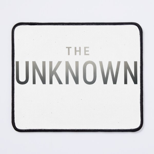 Item preview, Into the Depths of the Unknown designed and sold by SKYDreamvibe.