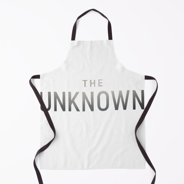 Item preview, Into the Depths of the Unknown designed and sold by SKYDreamvibe.