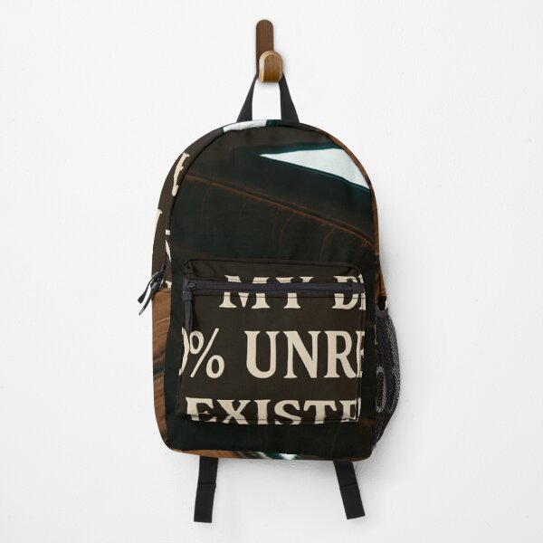 Item preview, Dark Academia Humor Design Book Lover Gift designed and sold by goodcrystals.
