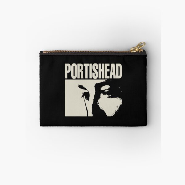 Item preview, Portishead designed and sold by AshleykoArts.