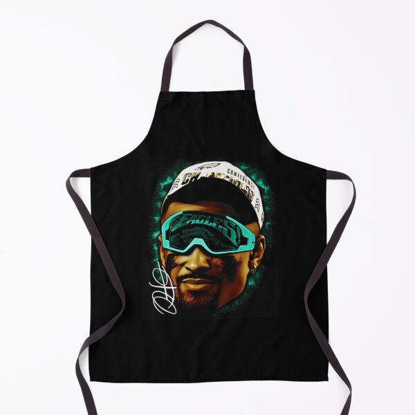 Item preview, Jalen Hurts Philadelphia Sunglasses designed and sold by marisoawan.