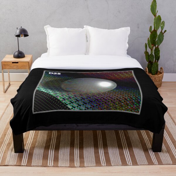Item preview, Autopista del silicio designed and sold by Decipan @ The Harmonic Praxis.