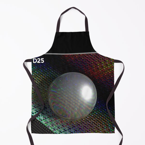 Item preview, Silicon Highway designed and sold by Decipan @ The Harmonic Praxis.