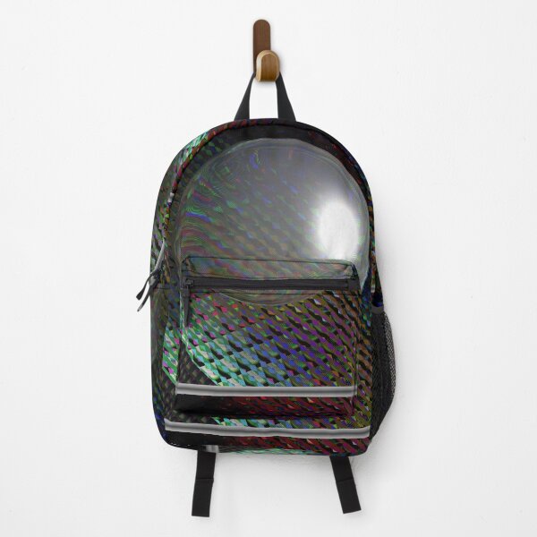 Item preview, Silicon Highway designed and sold by Decipan.