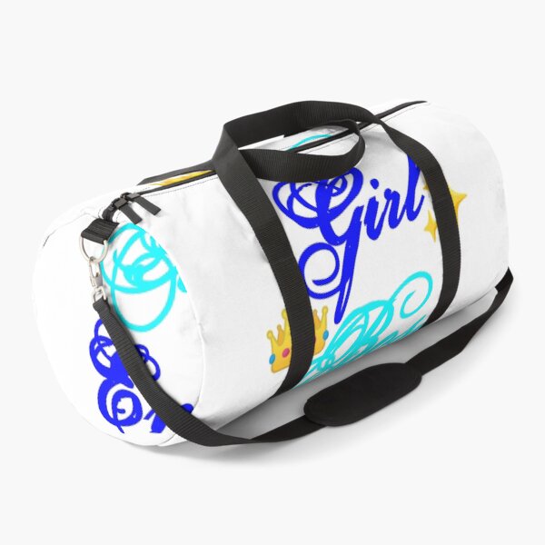 Item preview, Girl Boss Energy Crown and Sparkles - Feminist Empowerment Quote Design  designed and sold by Faali950.