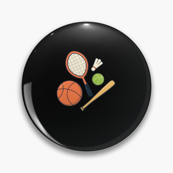 Item preview, I’d Rather Be Teaching Physical Education designed and sold by eelurxdxzg25.