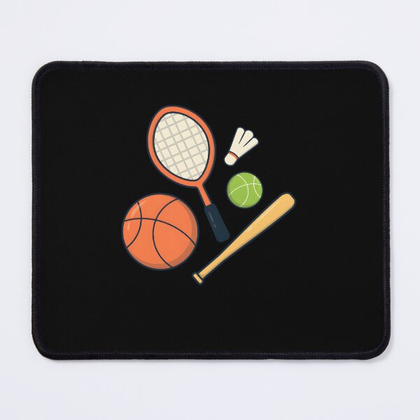Item preview, I’d Rather Be Teaching Physical Education designed and sold by eelurxdxzg25.