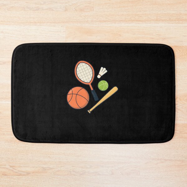 Item preview, I’d Rather Be Teaching Physical Education designed and sold by eelurxdxzg25.