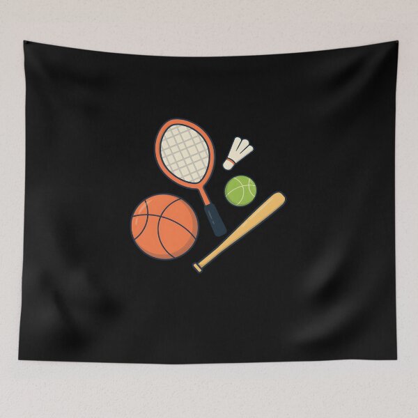 Item preview, I’d Rather Be Teaching Physical Education designed and sold by eelurxdxzg25.