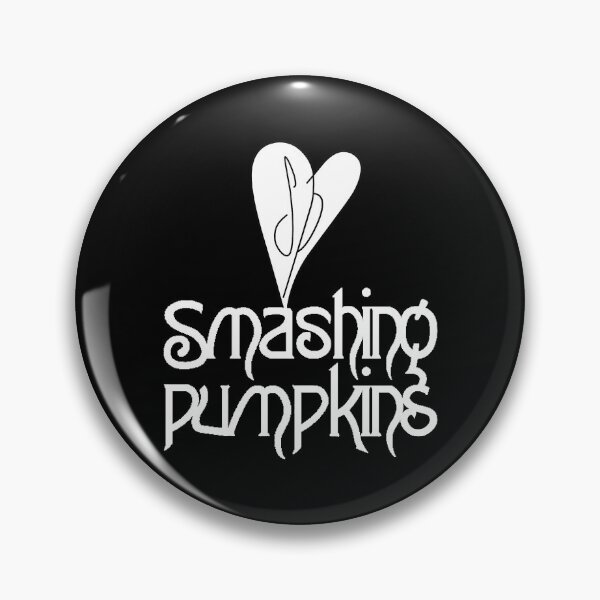 Item preview, classic punk designed and sold by sanalovang.
