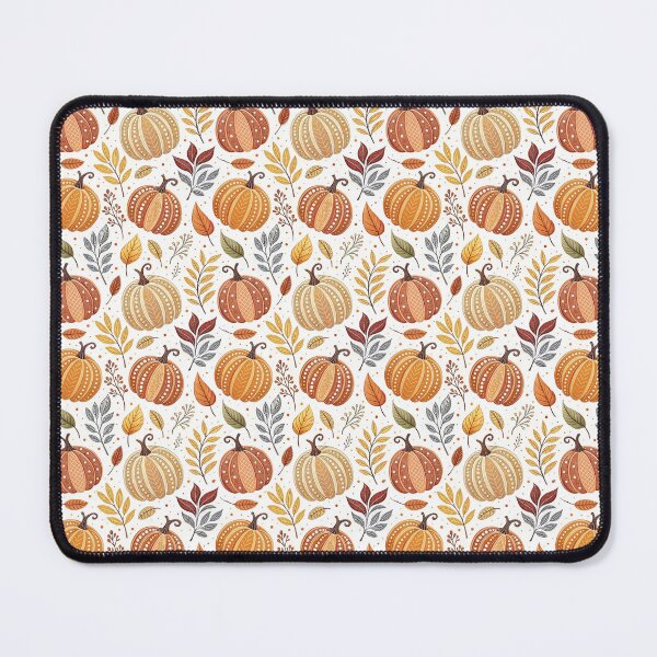 Item preview, Nordic Pumpkin Harvest designed and sold by Shuga-Design.