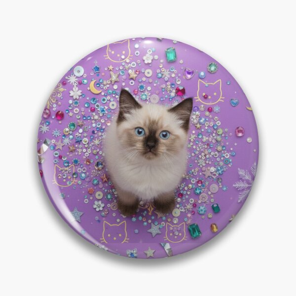 Item preview, A Little Star in a World of Sparkle designed and sold by Auroracat2025.