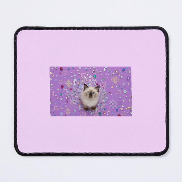 Item preview, A Little Star in a World of Sparkle designed and sold by Auroracat2025.