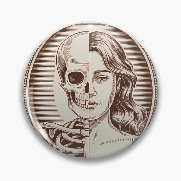 Item preview, Etiqueta Elixir de la Vida designed and sold by Funny Vintage Stickers And T-Shirts.