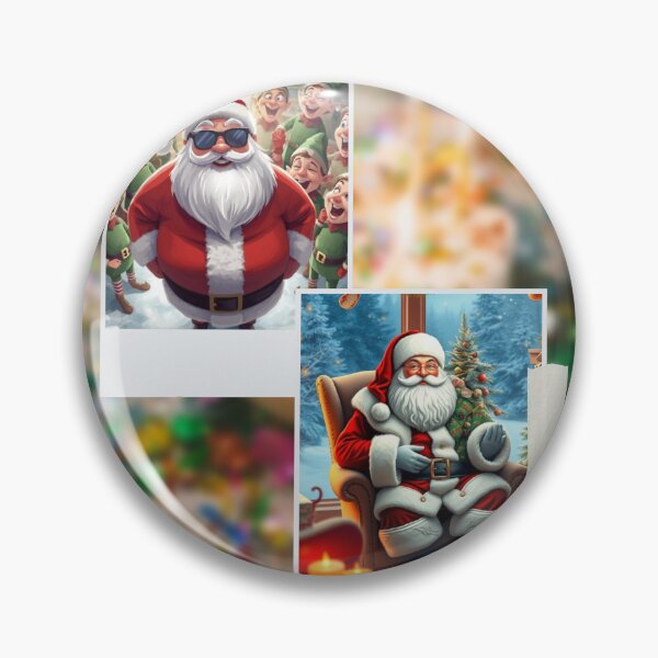 Item preview, Christmas  designed and sold by dryasmenaa.