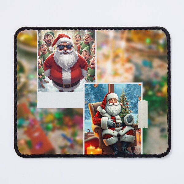 Item preview, Christmas designed and sold by dryasmenaa.