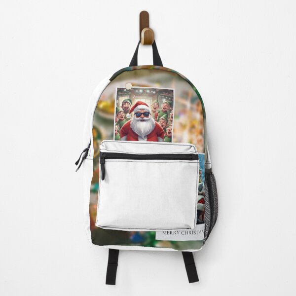 Item preview, Christmas designed and sold by dryasmenaa.