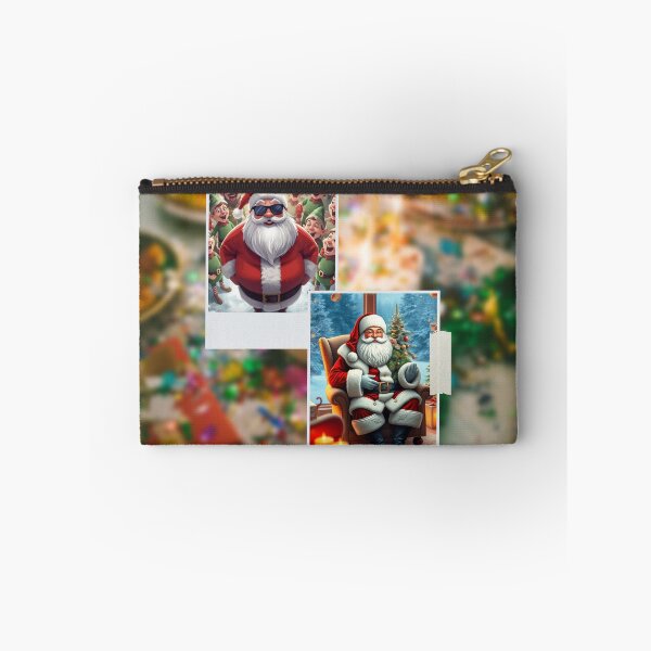 Item preview, Christmas  designed and sold by dryasmenaa.