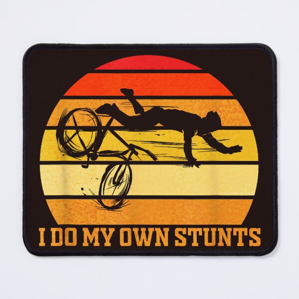 Item preview, Never Underestimate An Old Guy On A Bicycle Cycling Bike Men designed and sold by waebox.