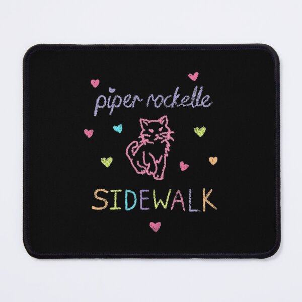 Item preview, punk street designed and sold by sanalovang.