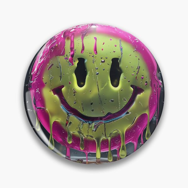 Item preview, Jello Apocalypse designed and sold by ONYX Pixee.