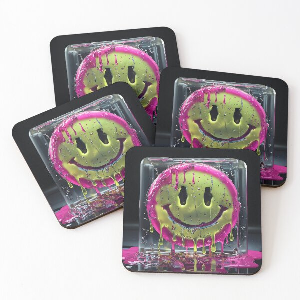 Item preview, Jello Apocalypse designed and sold by ONYX Pixee.