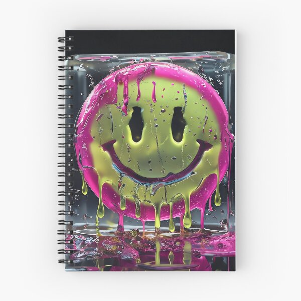 Item preview, Jello Apocalypse designed and sold by ONYX Pixee.