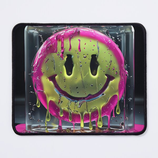 Item preview, Jello Apocalypse designed and sold by ONYX Pixee.