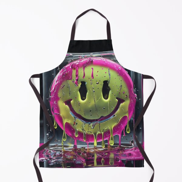 Item preview, Jello Apocalypse designed and sold by ONYX Pixee.
