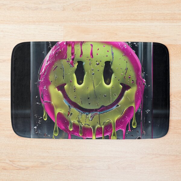 Item preview, Jello Apocalypse designed and sold by ONYX Pixee.