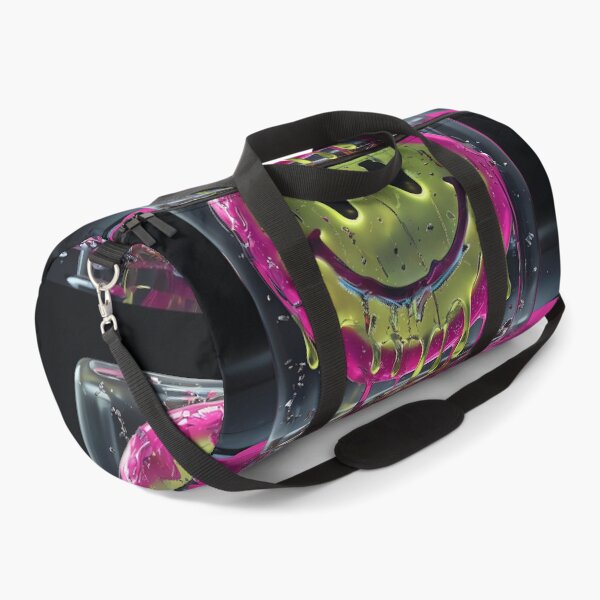 Item preview, Jello Apocalypse designed and sold by ONYX Pixee.