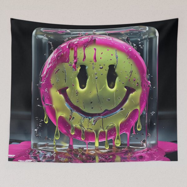 Item preview, Jello Apocalypse designed and sold by ONYX Pixee.