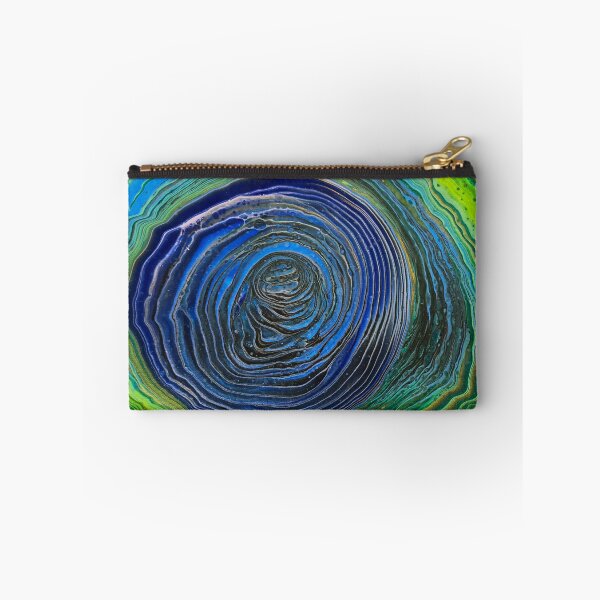 Item preview, Eye of the Storm aka As Above, So Below designed and sold by KimberlyNichols.