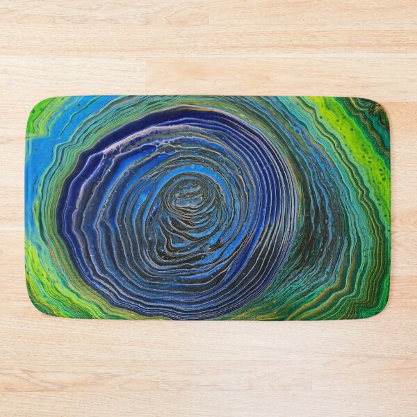 Item preview, Eye of the Storm aka As Above, So Below designed and sold by KimberlyNichols.