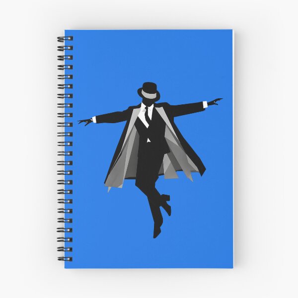 Item preview, Stylish Dance Expression 1 designed and sold by DigitalandPhoto.