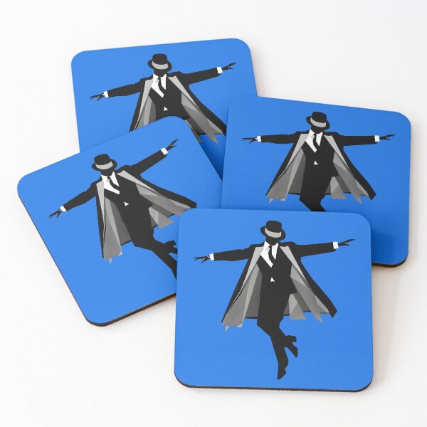 Item preview, Stylish Dance Expression 1 designed and sold by DigitalandPhoto.