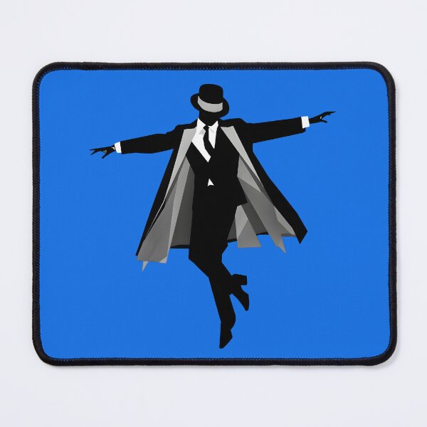 Item preview, Stylish Dance Expression 1 designed and sold by DigitalandPhoto.