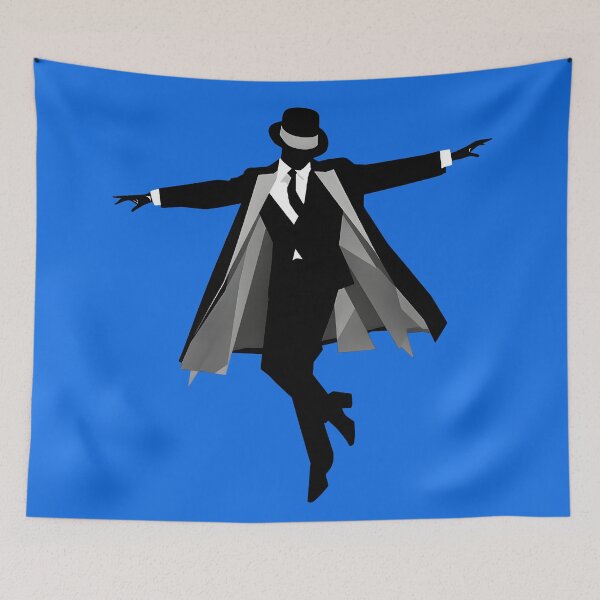 Item preview, Stylish Dance Expression 1 designed and sold by DigitalandPhoto.
