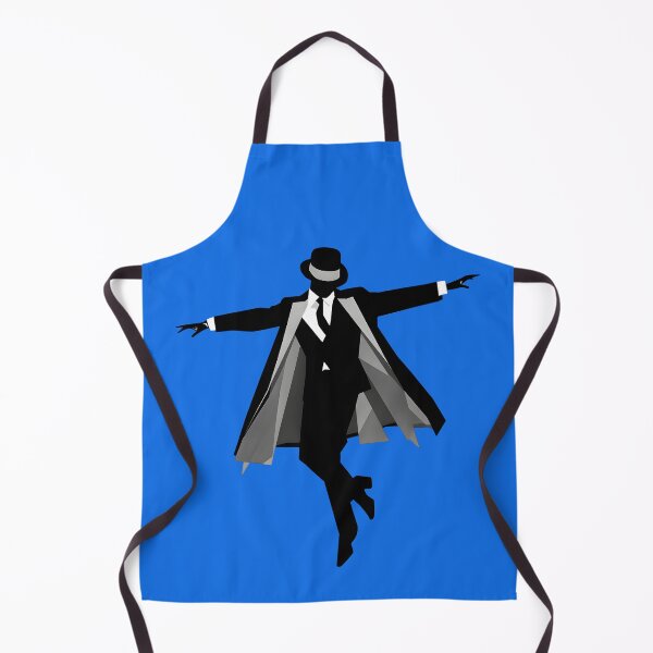 Item preview, Stylish Dance Expression 1 designed and sold by DigitalandPhoto.