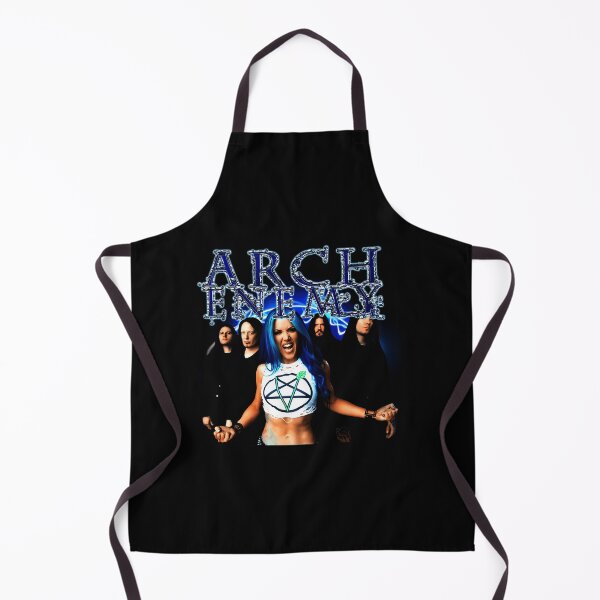 Item preview, Vintage Member Band Death Metal designed and sold by RaquishaBell71.