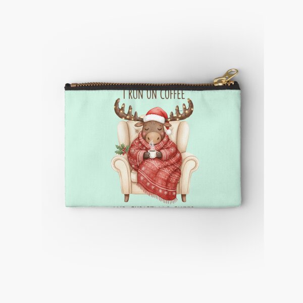 Item preview, Christmas Deer designed and sold by Aise06.