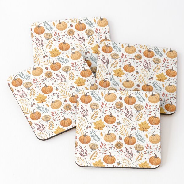 Item preview, Harvest Mini Mix designed and sold by Shuga-Design.