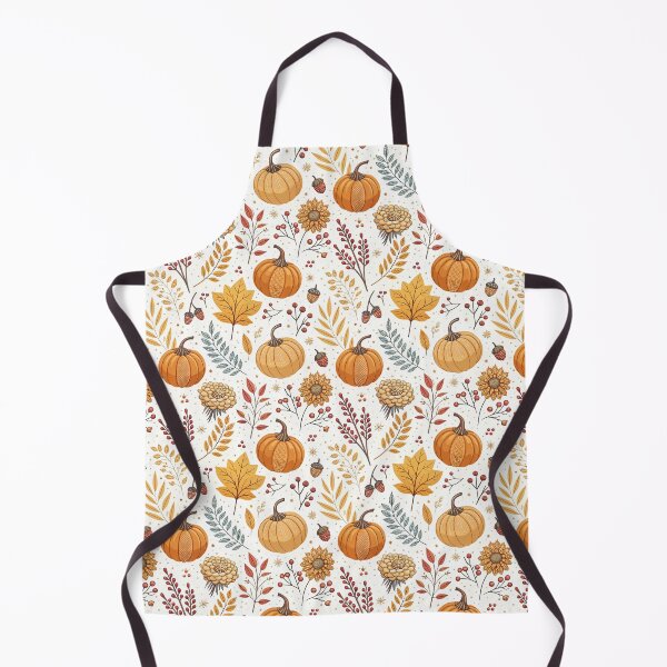 Item preview, Harvest Mini Mix designed and sold by Shuga-Design.