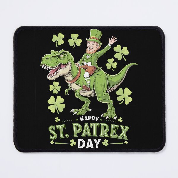 Item preview, St Patricks Day designed and sold by yvonnickStore.