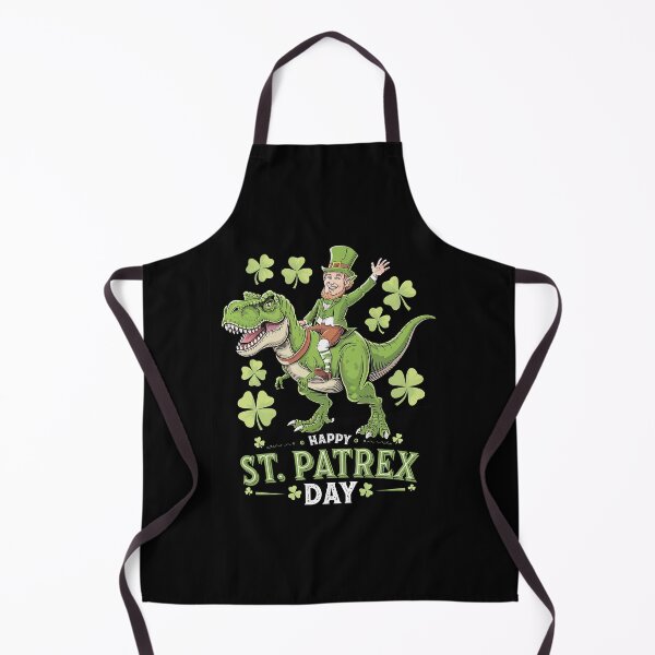 Item preview, St Patricks Day designed and sold by yvonnickStore.