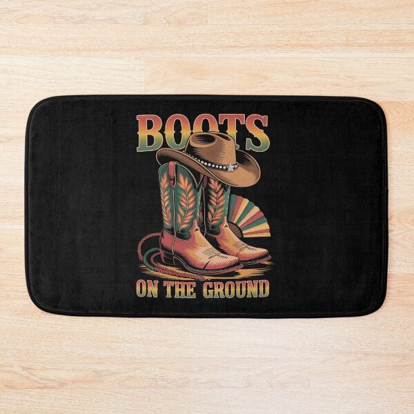 Item preview, Juneteenth Black Cowgirl designed and sold by MeowtivationP.