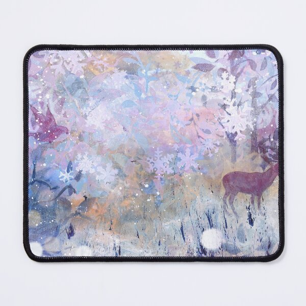 Item preview, Winter Wonderland designed and sold by Design-Arte.
