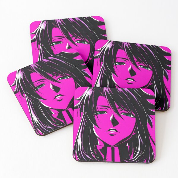 Item preview, Lieri Bishop - 4 designed and sold by Infinite-Aspire.