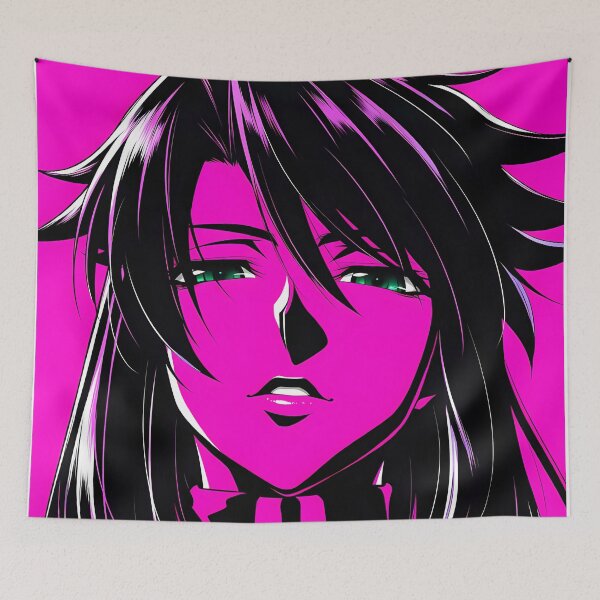 Item preview, Lieri Bishop - 4 designed and sold by Infinite-Aspire.