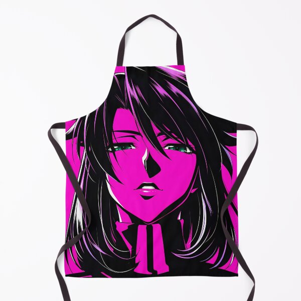 Item preview, Lieri Bishop - 4 designed and sold by Infinite-Aspire.